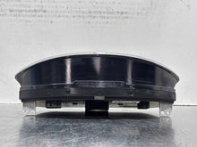 Load image into Gallery viewer, Speedometer Cluster PROMASTER 1500 VAN 2021 - NW769079