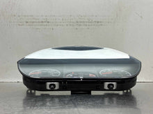Load image into Gallery viewer, Speedometer Cluster PROMASTER 1500 VAN 2021 - NW769079