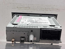 Load image into Gallery viewer, Radio PROMASTER 1500 VAN 2021 - NW768972