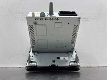 Load image into Gallery viewer, Radio PROMASTER 1500 VAN 2021 - NW768972