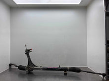 Load image into Gallery viewer, Steering Gear Rack PROMASTER 1500 VAN 2021 - NW768988