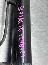 Load image into Gallery viewer, Steering Gear Rack PROMASTER 1500 VAN 2021 - NW768988