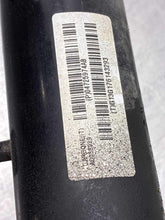 Load image into Gallery viewer, Steering Gear Rack PROMASTER 1500 VAN 2021 - NW768988