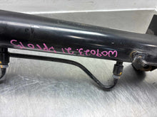 Load image into Gallery viewer, Steering Gear Rack PROMASTER 1500 VAN 2021 - NW768988