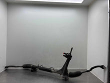 Load image into Gallery viewer, Steering Gear Rack PROMASTER 1500 VAN 2021 - NW768988