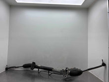 Load image into Gallery viewer, Steering Gear Rack PROMASTER 1500 VAN 2021 - NW768988