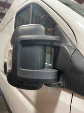 Load image into Gallery viewer, Side View Door Mirror PROMASTER 1500 VAN 2021 - NW768914