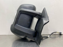 Load image into Gallery viewer, Side View Door Mirror PROMASTER 1500 VAN 2021 - NW768914