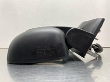 Load image into Gallery viewer, Side View Door Mirror PROMASTER 1500 VAN 2021 - NW768914
