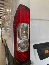 Load image into Gallery viewer, TAIL LIGHT LAMP ASSEMBLY 14 15 16 17 18 19 Left - NW769089