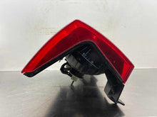 Load image into Gallery viewer, TAIL LIGHT LAMP ASSEMBLY 14 15 16 17 18 19 Left - NW769089