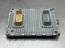 Load image into Gallery viewer, ECU ECM Computer PROMASTER 1500 VAN 2021 - NW768918