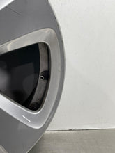 Load image into Gallery viewer, WHEEL 535xi 528xi 525xi 2006 06 2007 07 08 09 10 17x7.5 5 Spoke - NW768999