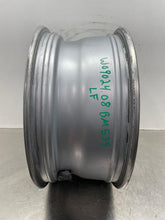 Load image into Gallery viewer, WHEEL 535xi 528xi 525xi 2006 06 2007 07 08 09 10 17x7.5 5 Spoke - NW768999