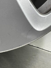 Load image into Gallery viewer, WHEEL 535xi 528xi 525xi 2006 06 2007 07 08 09 10 17x7.5 5 Spoke - NW769097