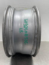 Load image into Gallery viewer, WHEEL 535xi 528xi 525xi 2006 06 2007 07 08 09 10 17x7.5 5 Spoke - NW769097