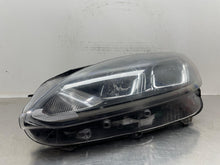 Load image into Gallery viewer, Headlight Lamp Assembly Ford Escape 2020 - NW769159