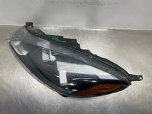 Load image into Gallery viewer, Headlight Lamp Assembly Ford Escape 2020 - NW769159