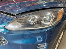 Load image into Gallery viewer, Headlight Lamp Assembly Ford Escape 2020 - NW769159