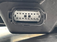 Load image into Gallery viewer, Headlight Lamp Assembly Ford Escape 2020 - NW769159