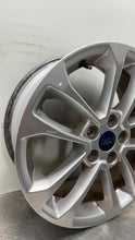 Load image into Gallery viewer, Wheel Rim Ford Escape 2020 - NW769299