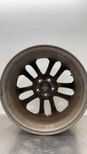 Load image into Gallery viewer, Wheel Rim Ford Escape 2020 - NW769299