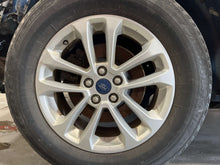 Load image into Gallery viewer, Wheel Rim Ford Escape 2020 - NW768997