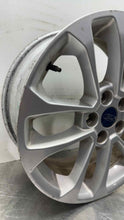 Load image into Gallery viewer, Wheel Rim Ford Escape 2020 - NW768997