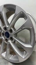 Load image into Gallery viewer, Wheel Rim Ford Escape 2020 - NW768997