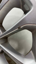 Load image into Gallery viewer, Wheel Rim Ford Escape 2020 - NW768997