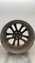 Load image into Gallery viewer, Wheel Rim Ford Escape 2020 - NW768997