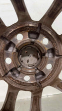 Load image into Gallery viewer, Wheel Rim Ford Escape 2020 - NW768997