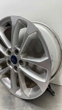 Load image into Gallery viewer, Wheel Rim Ford Escape 2020 - NW768998