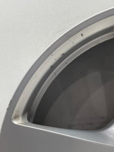 Load image into Gallery viewer, Wheel Rim PORSCHE MACAN 2020 - NW769000