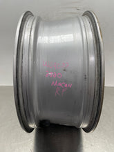 Load image into Gallery viewer, Wheel Rim PORSCHE MACAN 2020 - NW769000