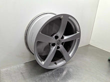 Load image into Gallery viewer, Wheel Rim PORSCHE MACAN 2020 - NW769300