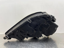 Load image into Gallery viewer, HEADLIGHT LAMP ASSEMBLY ML320 ML350 ML500 ML550 ML63 06-08 Left - NW769258