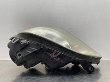 Load image into Gallery viewer, HEADLIGHT LAMP ASSEMBLY ML320 ML350 ML500 ML550 ML63 06-08 Left - NW769258