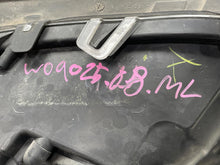 Load image into Gallery viewer, HEADLIGHT LAMP ASSEMBLY ML320 ML350 ML500 ML550 ML63 06-08 Left - NW769258