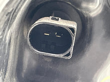 Load image into Gallery viewer, HEADLIGHT LAMP ASSEMBLY ML320 ML350 ML500 ML550 ML63 06-08 Left - NW769258