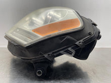 Load image into Gallery viewer, HEADLIGHT LAMP ASSEMBLY ML320 ML350 ML500 ML550 ML63 06-08 Left - NW769258