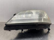 Load image into Gallery viewer, HEADLIGHT LAMP ASSEMBLY ML320 ML350 ML500 ML550 ML63 06-08 Left - NW769258