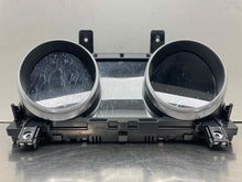 Load image into Gallery viewer, SPEEDOMETER CLUSTER 2018 18 2019 19 - NW658511