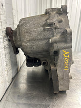 Load image into Gallery viewer, TRANSFER CASE 228I 320i 328D 328i 328I GT 335i 335i GT 428i 435i 12-15 - NW769452