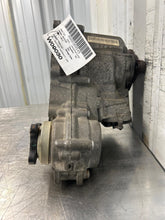 Load image into Gallery viewer, TRANSFER CASE 228I 320i 328D 328i 328I GT 335i 335i GT 428i 435i 12-15 - NW769452
