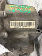 Load image into Gallery viewer, TRANSFER CASE 228I 320i 328D 328i 328I GT 335i 335i GT 428i 435i 12-15 - NW769452