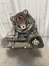 Load image into Gallery viewer, TRANSFER CASE 228I 320i 328D 328i 328I GT 335i 335i GT 428i 435i 12-15 - NW769452