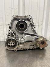 Load image into Gallery viewer, TRANSFER CASE 228I 320i 328D 328i 328I GT 335i 335i GT 428i 435i 12-15 - NW769452