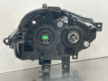 Load image into Gallery viewer, Headlight Lamp Assembly 124 SPIDER 2018 - NW769716