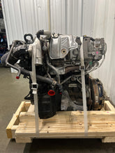 Load image into Gallery viewer, Engine Motor 124 SPIDER 2018 - NW769517